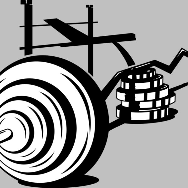 Wghtlift06V4bw Thumbnail