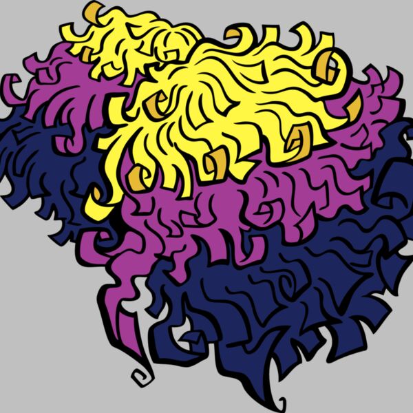 Cheer15V4clr Thumbnail