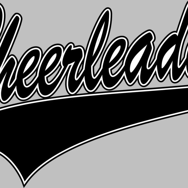 CHEERLOGO3 Thumbnail