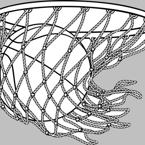 BSKTBALLNET1 Thumbnail