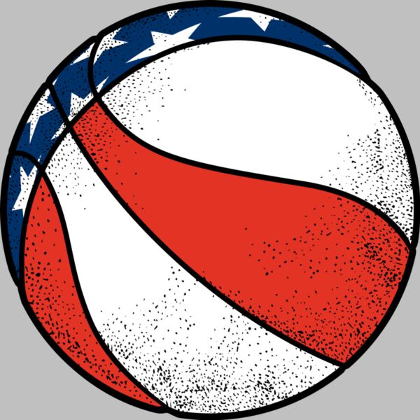 BSKTBALL16 Thumbnail