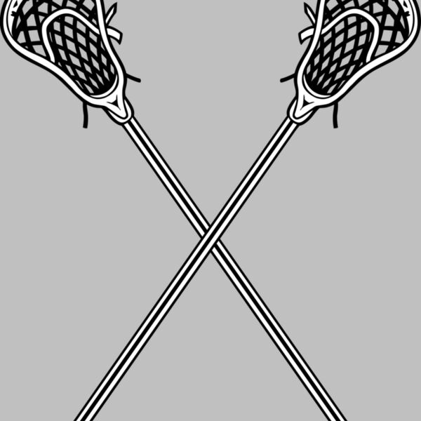 Lacrosse05V4bw Thumbnail