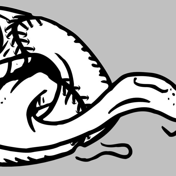 BSBALLCART1 Thumbnail