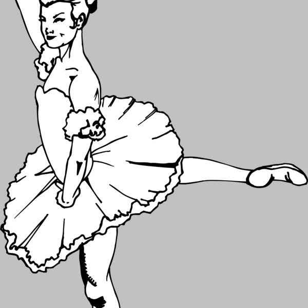 ballerina16 Thumbnail