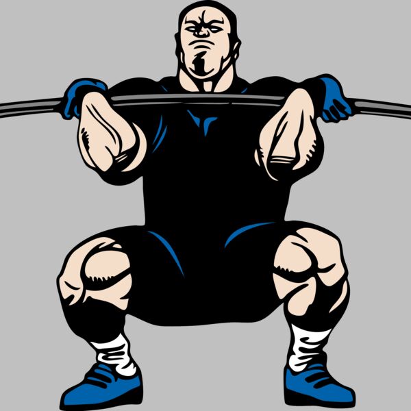 weightlftjd2 Thumbnail