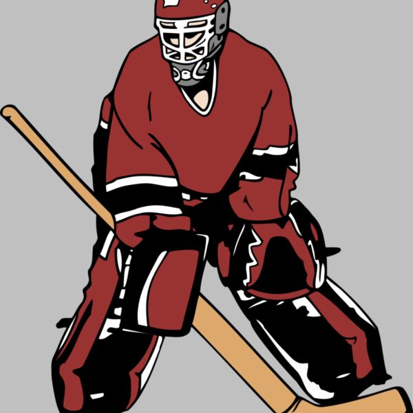 hockeyplyr2 Thumbnail