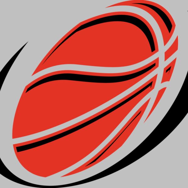 BSKTBLLOGO6 Thumbnail