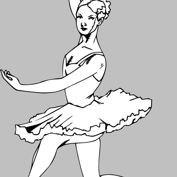ballerina15 Thumbnail