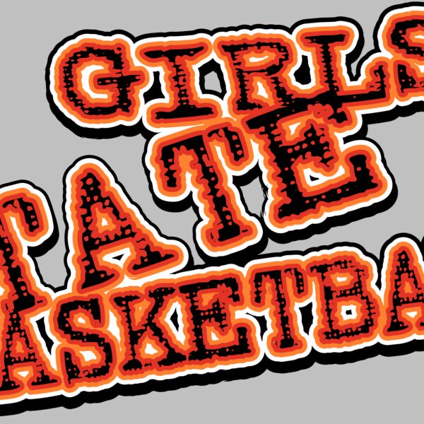 BSKTBLLOGO10 Thumbnail