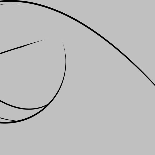 BSKTBALL11 Thumbnail