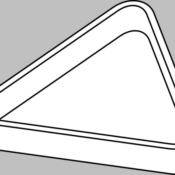 BILLIARDTRINGL1 Thumbnail