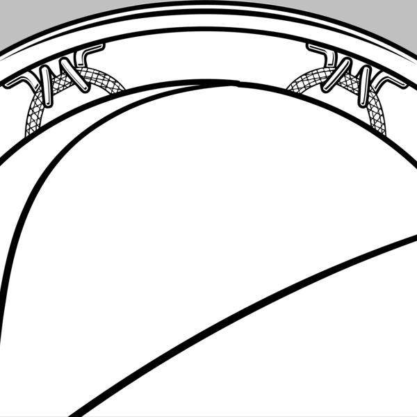 BSKTBALLNET4 Thumbnail