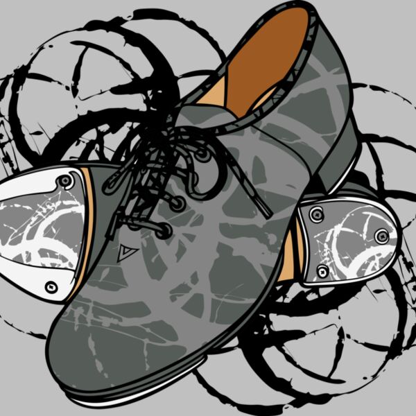 Dance02V4clr Thumbnail