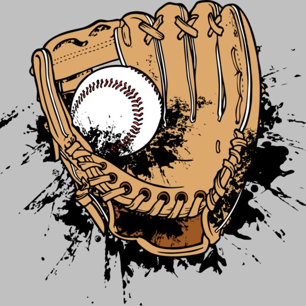 Baseball01V4clr Thumbnail