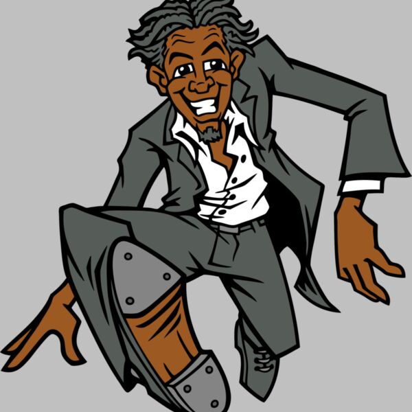 Dance06V4CLR Thumbnail