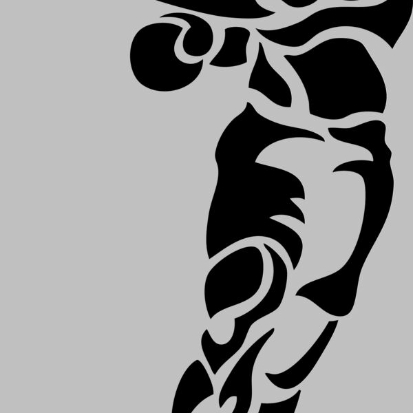 boxingtrbl1 Thumbnail