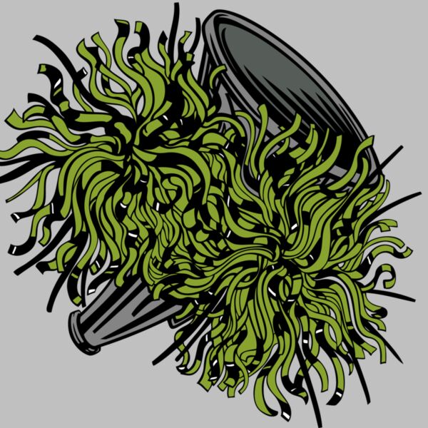 Cheer07V4clr Thumbnail