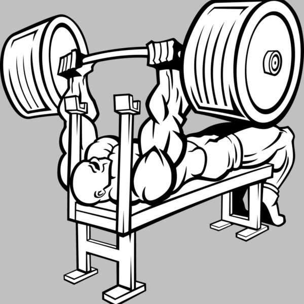 Wghtlift02V4BW Thumbnail