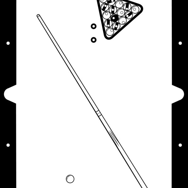 BILLIARDTBLE1 Thumbnail