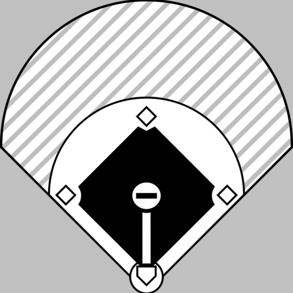 Baseballfielddiamond01 Thumbnail