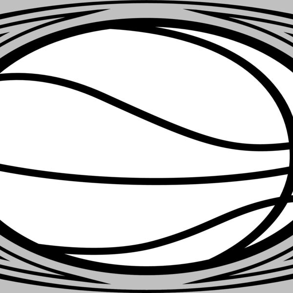 BSKTBLLOGO4 Thumbnail