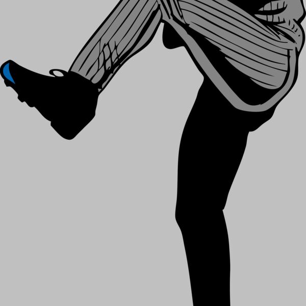 basebljer011 Thumbnail