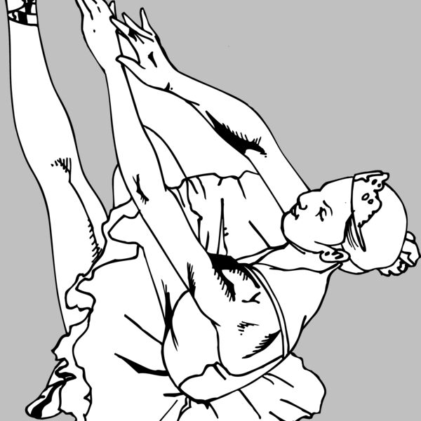 ballerina13 Thumbnail