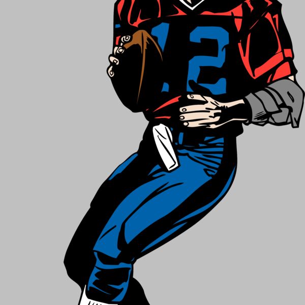 Footballplyr2 Thumbnail