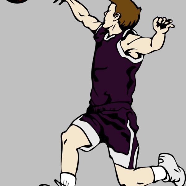 basketball4 Thumbnail