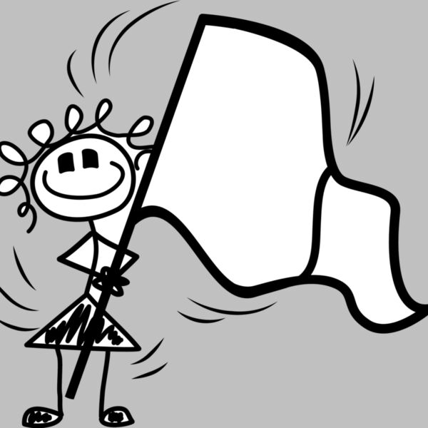 CHEERCART3 Thumbnail