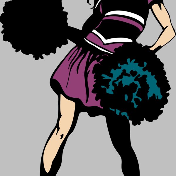 cheerleader4 Thumbnail