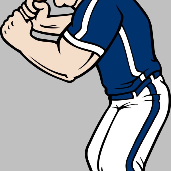 Basebllplyr07V4clr Thumbnail