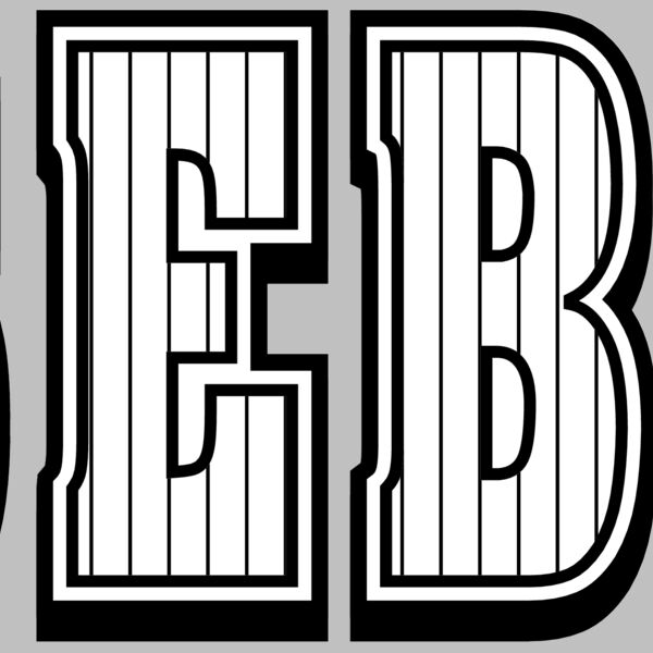 BSBLLOGO4 Thumbnail