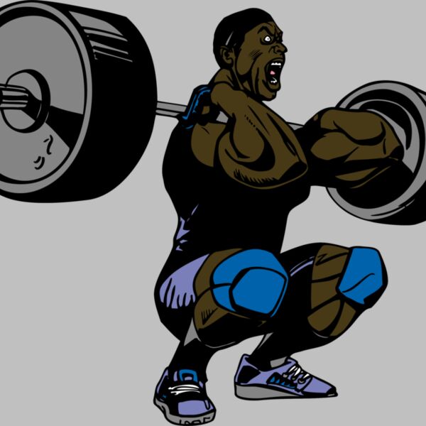 POWERLIFT1 Thumbnail