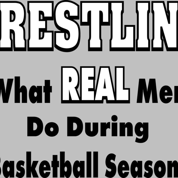 WRSTLLOGO4 Thumbnail