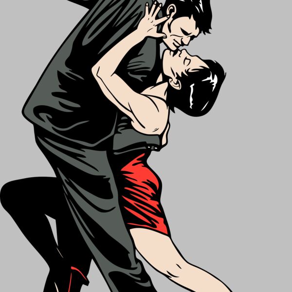 Dance01V4clr Thumbnail