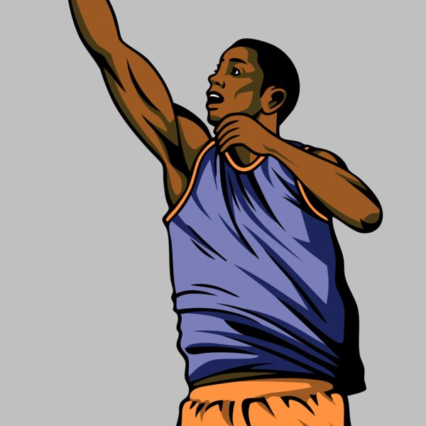 basketballC001 Thumbnail