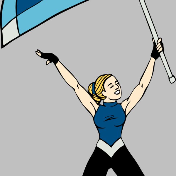 ColorGuard1 Thumbnail
