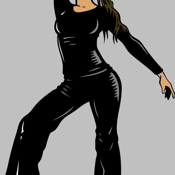 Dance15V4clr Thumbnail