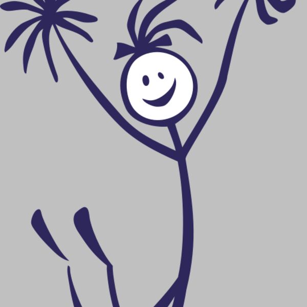 Cheer08V4clr Thumbnail