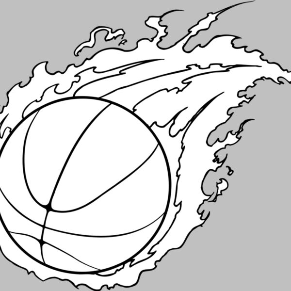 BSKTBALL22 Thumbnail