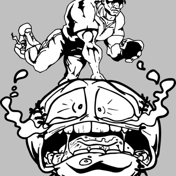 PITCHRTHRW Thumbnail