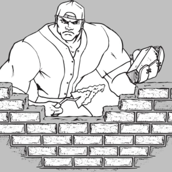 BSBLBRICKWL Thumbnail