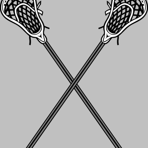 Lacrosse05V4clr Thumbnail