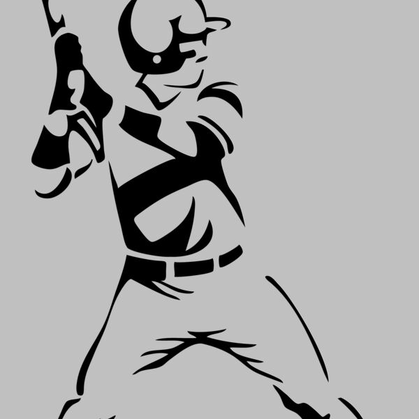 baseballtrib Thumbnail