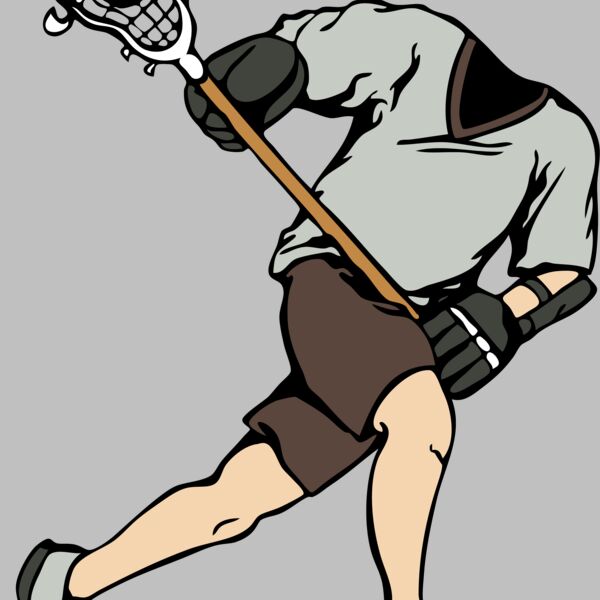 LACROSSE Thumbnail