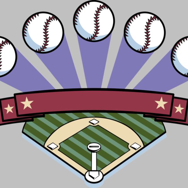 BSBALLLOGO1 Thumbnail