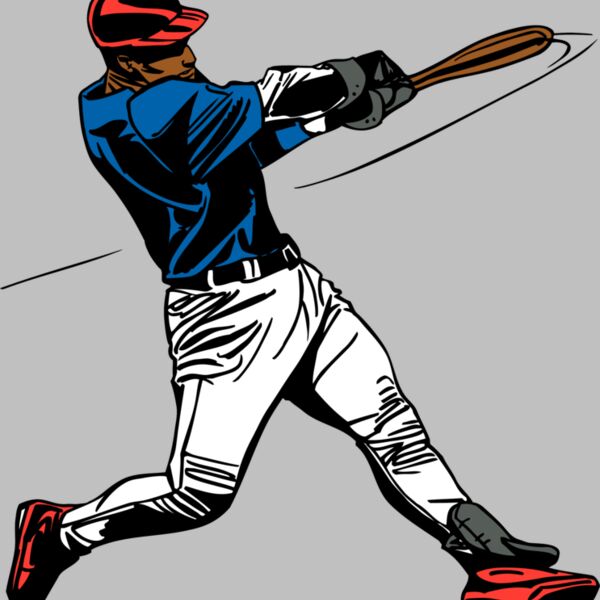 bsblhitting1 Thumbnail