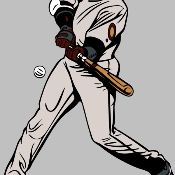 baseballhdls3 Thumbnail