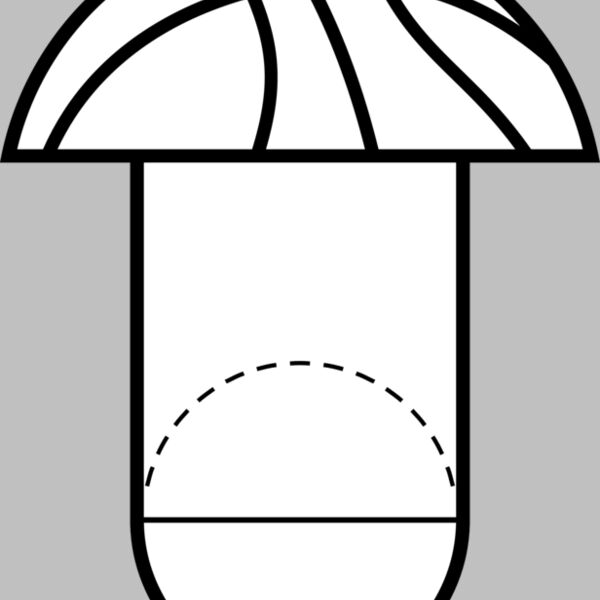 BSKTBALLCOURT3 Thumbnail